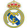 ريال مدريد