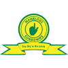 ماميلودي صنداونز