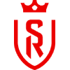 ستاد ريمس